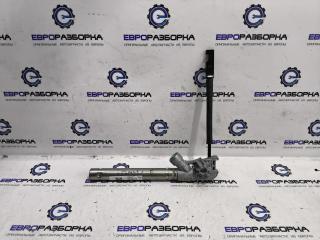 преднатяжитель ремня безопасности Maserati Levante 1 поколение M161 2017, 3.0 л., дизель, АКПП, передний привод, 670039580