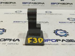 петля двери BMW 3 серия F30/F31/F34 [рестайлинг] F30 2015, 2.0 л., АКПП, передний привод, 7246062