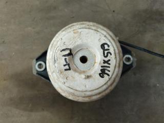 Подушка крепления ДВС Mercedes-Benz GLS-Класс X166 2018, 3.0 л., CDi, дизель, АКПП, передний привод, A1662406917, A1662406517, A1662406917, A1662404517, A166240551704, A1662405517