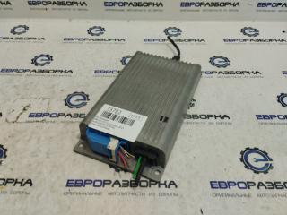 блок Bluetooth BMW X5 E70 [рестайлинг] E70 2013, 3.0 л., дизель, АКПП, передний привод, 84109229740, 9229740