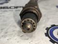 лямбда-зонд BMW 3 серия E90/E91/E92/E93 E92 2007, 3.0 л., бензин, АКПП, передний привод, 11787539125, 7539125 - фото №3