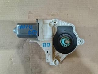 моторчик стеклоподъемника Audi Q7 4L [рестайлинг] 2013, 3.0 л., TDi, дизель, АКПП, передний привод, 8K0959802A, 8K0959802A