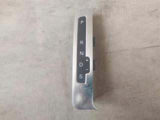 прочая запчасть Audi Q7 4L [рестайлинг] 2011, 3.0 л., TDi, дизель, АКПП, передний привод, 4L1713463A, 4L1713463A, 4L1713463A3Q7