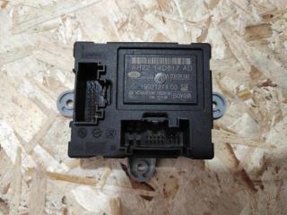 блок комфорта Jaguar XJ 4 поколение X351 2010, 3.0 л., дизель, АКПП, передний привод, LR044069, LR023342, BH4214D617AA, C2D16742, AH2214D617AD, LR020130, AH2214D618AD, AH2214D617AB, AH2214D617AC, LR016361, LR019220, LR028517, AH2214D620AD, AH22-14D617-AD