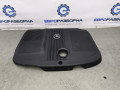 декоративная крышка двигателя Mercedes-Benz C-Класс W204/S204/C204 [рестайлинг] W204 2011, 2.0 л., CDi, дизель, АКПП, задний привод, A6510101467 - фото №5