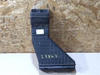 воздухозаборник Hyundai Santa Fe 4 поколение 2019, 28210S1350, 28210S1350, 28210C0100, 28210S1150, 28210S1300