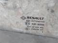 стекло двери передней левой Renault Scenic 3 поколение 2009, АКПП, передний привод, 803010008R, 803010008R - фото №2