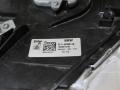 фара правая BMW X2 F39 2021, 2.0 л., бензин, АКПП, полный привод, правый руль, 63115A1E0B2, 63115A1E0B2, 63117489232 - фото №4