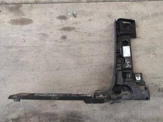 крепление бампера BMW X5 E70 [рестайлинг] E70 2013, 3.0 л., дизель, АКПП, передний привод, 7226935, 51127158441, 7226935, 51127185985, 51127226935