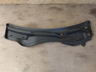 дождевик Maserati Levante 1 поколение M161 2020, 3.0 л., дизель, АКПП, передний привод, 7, 670040250, 670040250