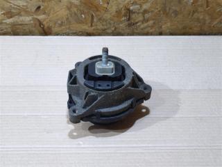 Подушка крепления ДВС BMW 2 серия F22/F23 2017, 3.0 л., АКПП, передний привод, 22116855460, 22116855461