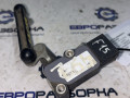 датчик дорожного просвета BMW X5 F15 2015, 4.0 л., дизель, АКПП, передний привод, 37146867646, 37146870200, 37146853747, 37146867646 - фото №3