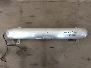 ресивер пневмоподвески Maserati Levante 1 поколение M161 2020, 3.0 л., дизель, АКПП, передний привод, 6700375210, 6700375210