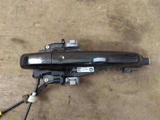 ручка наружная Land Rover Range Rover Sport 2 поколение [рестайлинг] L494 2019, 3.0 л., дизель, АКПП, передний привод, LR038459, CK5222400AB0GAA, LR055903, LR038459, CK5222400AC0GAA