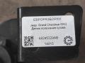 датчик дорожного просвета Jeep Grand Cherokee 4 поколение [2-й рестайлинг] WK2 2017, 3.0 л., CRD, дизель, АКПП, передний привод, 68245329AB, 68245329AB, 65031M02ZJN, 68245329AD, T11131600773 - фото №3