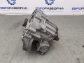 раздаточная коробка Maserati Levante 1 поколение M161 2019, 3.0 л., бензин, АКПП, 670152726, 670038072 - фото №5