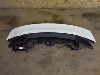 спойлер Porsche 911 991 2014, 3.4 л., бензин, АКПП, задний привод, 99150404103, 99150404104