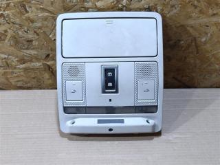 фонарь салона (плафон) Jaguar F-Pace 1 поколение X761 2018, 3.0 л., дизель, АКПП, передний привод, JK8315K609AA, JK8315K609AA, JK8315K609AB, T4A15474, T4A38658