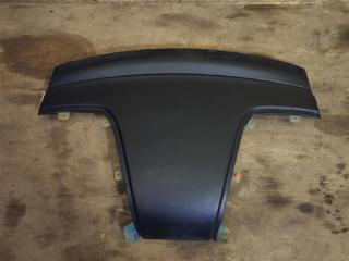 полка багажника Bentley Continental GT 1 поколение 2007, 6.0 л., бензин, АКПП, передний привод, 3W8863403H, 3W8863403H, 3W8863403, 3W8863401S