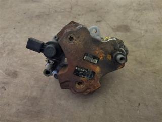 ТНВД BMW 6 серия E63/E64 [рестайлинг] E63 2008, 3.0 л., дизель, АКПП, передний привод, 7798333, 7798333, 0445010146, 13517798333, 13518511824, 8511824