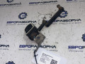 датчик дорожного просвета BMW 7 серия F01/F02 [рестайлинг] F01 2013, 3.0 л., бензин, АКПП, полный привод, правый руль, 37146784075, 6784075 - фото №7