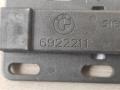 антенна BMW 5 серия E60/E61 E60 2006, 2.5 л., бензин, АКПП, передний привод, 614, 6922211, 6922211 - фото №2