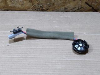 динамик Land Rover Discovery Sport 1 поколение L550 2017, 2.0 л., дизель, АКПП, передний привод, BJ3218808AC, C2Z22814, LR025875, BJ3218808AC