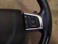 руль Land Rover Discovery Sport 1 поколение L550 2016, 2.0 л., дизель, АКПП, передний привод, FK723F563RC8PVJ, FK723F563RC8PVJ - фото №4