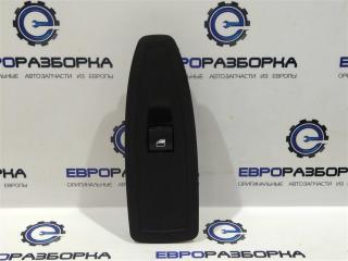 кнопка стеклоподъемника двери BMW X1 F48 [рестайлинг] F48 2021, 2.0 л., бензин, АКПП, передний привод, 61319208107, 9208107