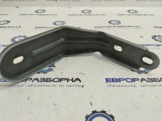 кронштейн (крепление) Porsche 911 991 2014, 3.4 л., бензин, АКПП, задний привод, 99150355500