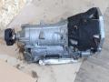 КПП автоматическая (АКПП) BMW 2 серия F22/F23 2017, 3.0 л., АКПП, передний привод, 24008638262, 24008638262, 24009487554, 24008486824, 24008684716, 24008681088, 24008678717, 24008645366, 24008623599, 24008601213, 24008601185 - фото №4