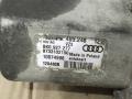 редуктор заднего моста Audi S8 D4 2013, 4.0 л., TFSI, АКПП, передний привод, 0BE500043C, 0BE500043C, MKL - фото №7