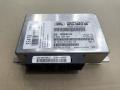 блок управления раздаткой Land Rover Range Rover 4 поколение L405 2016, 4.4 л., дизель, АКПП, полный привод, правый руль, LR052557, DPLA7H417BA - фото №3