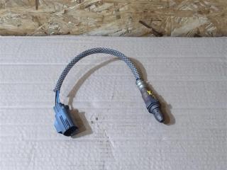 лямбда-зонд Volvo XC90 2 поколение 2019, 2.0 л., дизель, АКПП, передний привод, 31439594, 31439594