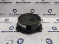 динамик Jaguar XE 1 поколение X760 2015, 2.0 л., дизель, АКПП, передний привод, GX7318808DB, T2H18309, T2H30820, LR115557, GX7318808DC - фото №5