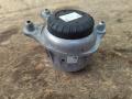 Подушка крепления ДВС Mercedes-Benz E-Класс W213/S213/C238/A238 W213 2017, 2.0 л., CDi, дизель, АКПП, задний привод, A2132400600, A2132403400, A2132407300, A2132400500, A2132400500 - фото №2