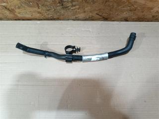 патрубок (трубопровод, шланг) Bentley Continental Flying Spur 1 поколение 2012, 6.0 л., бензин, АКПП, серый, передний привод