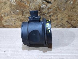 расходомер воздуха Land Rover Discovery Sport 1 поколение L550 2019, 2.0 л., дизель, АКПП, передний привод, LR071914, G4D312B579AA, 0280218307, G4D312B579AA, T2H7707, 3828069, 383354282