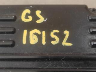 блок управления камерой Lexus GS 4 поколение 2013, 3.0 л., бензин, АКПП, передний привод, 8954030C20, 89540-30C20, 079400-6402