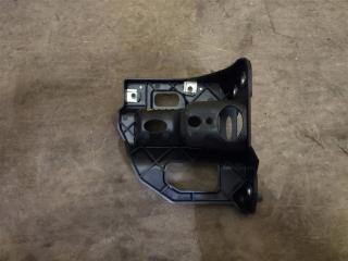 кронштейн (крепление) Porsche 911 991 2014, 3.4 л., бензин, АКПП, задний привод, 99155261900, 99155261900