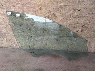 стекло двери передней правой Audi A8 D4/4H 2012, 3.0 л., TDi, дизель, АКПП, передний привод, 4H0845202A, 4H0845202A