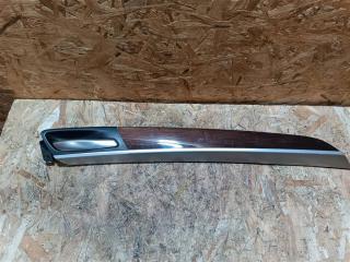 обшивка салона BMW X6 E71/E72 E71 2011, 3.0 л., D, N57 D30 B, дизель, АКПП, передний привод, 51419130560, 9130560