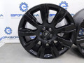 диск литой Land Rover Discovery 5 поколение L462 2019, 3.0 л., дизель, АКПП, передний привод, HY321007GA, HY321007FA - фото №5
