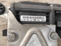 блок ABS BMW 6 серия F06/F12/F13 F13 2012, 4.4 л., i, N63 B44 C, бензин, АКПП, купе, задний привод, 6852813, 6852813, 34516852813, 34516852814, 6852814 - фото №4