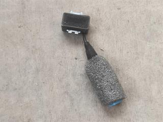 микрофон BMW X5 F15 2015, 4.0 л., дизель, АКПП, передний привод, 84109263744, 84109263744, 33536886139, 6886121, 9263744