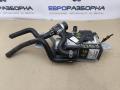 автономный отопитель (Webasto) BMW X6 F16 2015, 3.0 л., D, N57 D30 C, дизель, АКПП, внедорожник 5 дв., полный привод, 9330592, 9330592, 9025417D - фото №4