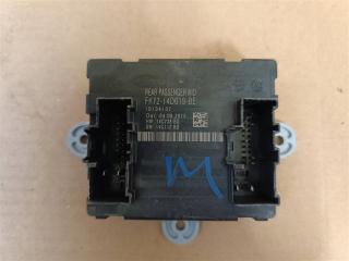 блок комфорта Land Rover Range Rover 4 поколение L405 2015, 4.4 л., дизель, АКПП, полный привод, правый руль, LR078336, FK7214D619BE, LR078336