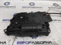 замок двери передней правой BMW 7 серия F01/F02 [рестайлинг] F01 2013, 3.0 л., бензин, АКПП, полный привод, правый руль, 51217185690, 7185690 - фото №6
