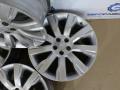 диск литой Land Rover Discovery Sport 1 поколение L550 2019, 2.0 л., дизель, АКПП, передний привод, FK721007DC, LR073532 - фото №11