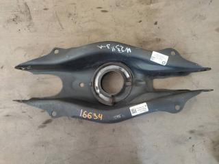 рычаг задний Mercedes-Benz E-Класс W213/S213/C238/A238 C238 2018, 2.0 л., бензин, АКПП, передний привод, A2053521900, A2053522000, A2053521900